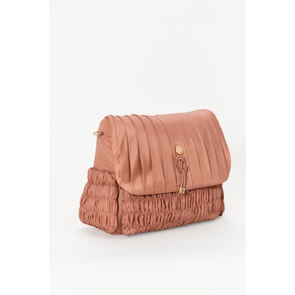 The Dune Diaper Bag