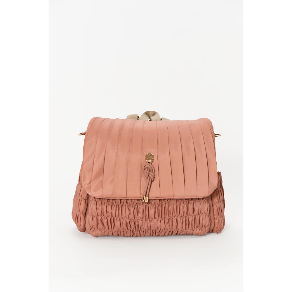 The Dune Diaper Bag