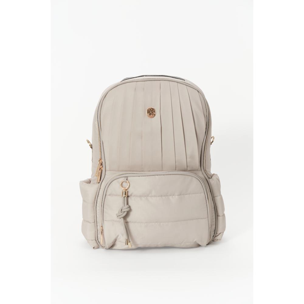 The Coast Diaper Bag