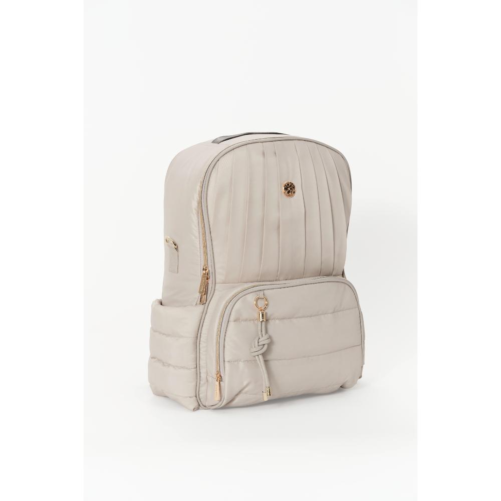 The Coast Diaper Bag