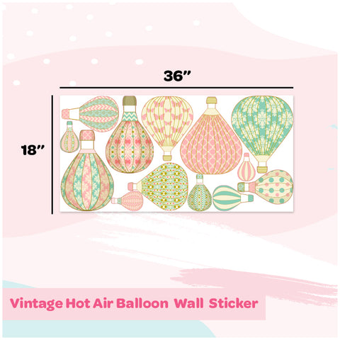 files/Vintage_Hot_Air_Balloons_Wall_Sticker_1.jpg