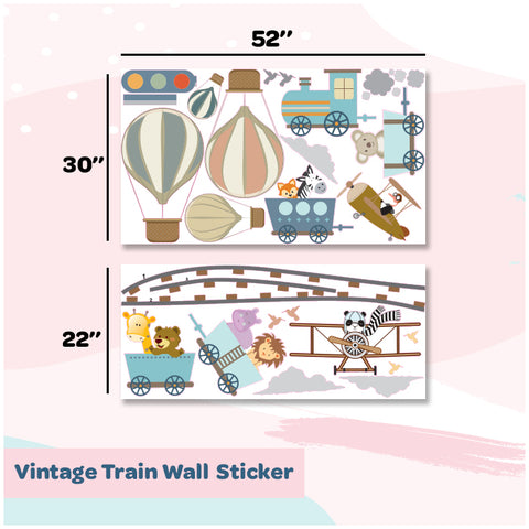 files/Vintage_Train_Wall_Sticker_1.jpg