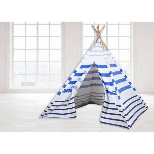Role Play Nautical Stripe