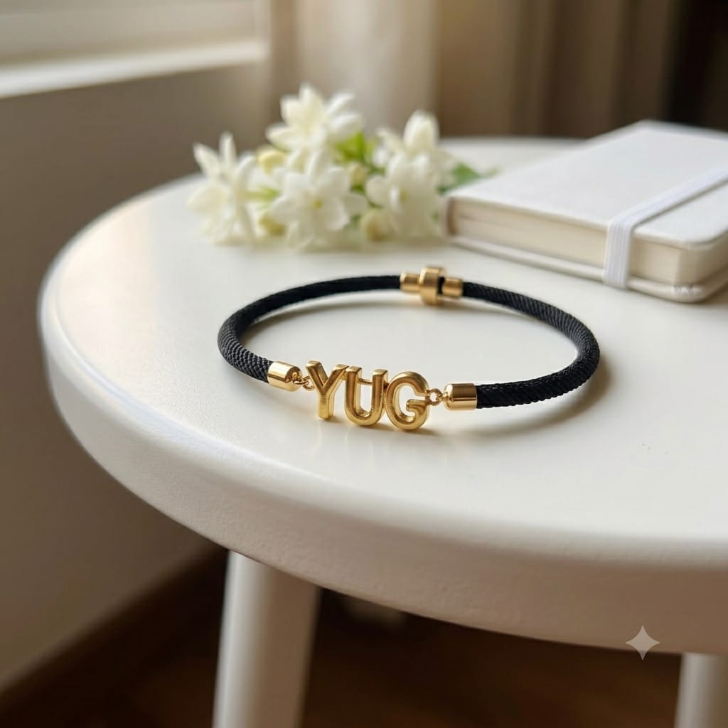 Bracelet Rakhi