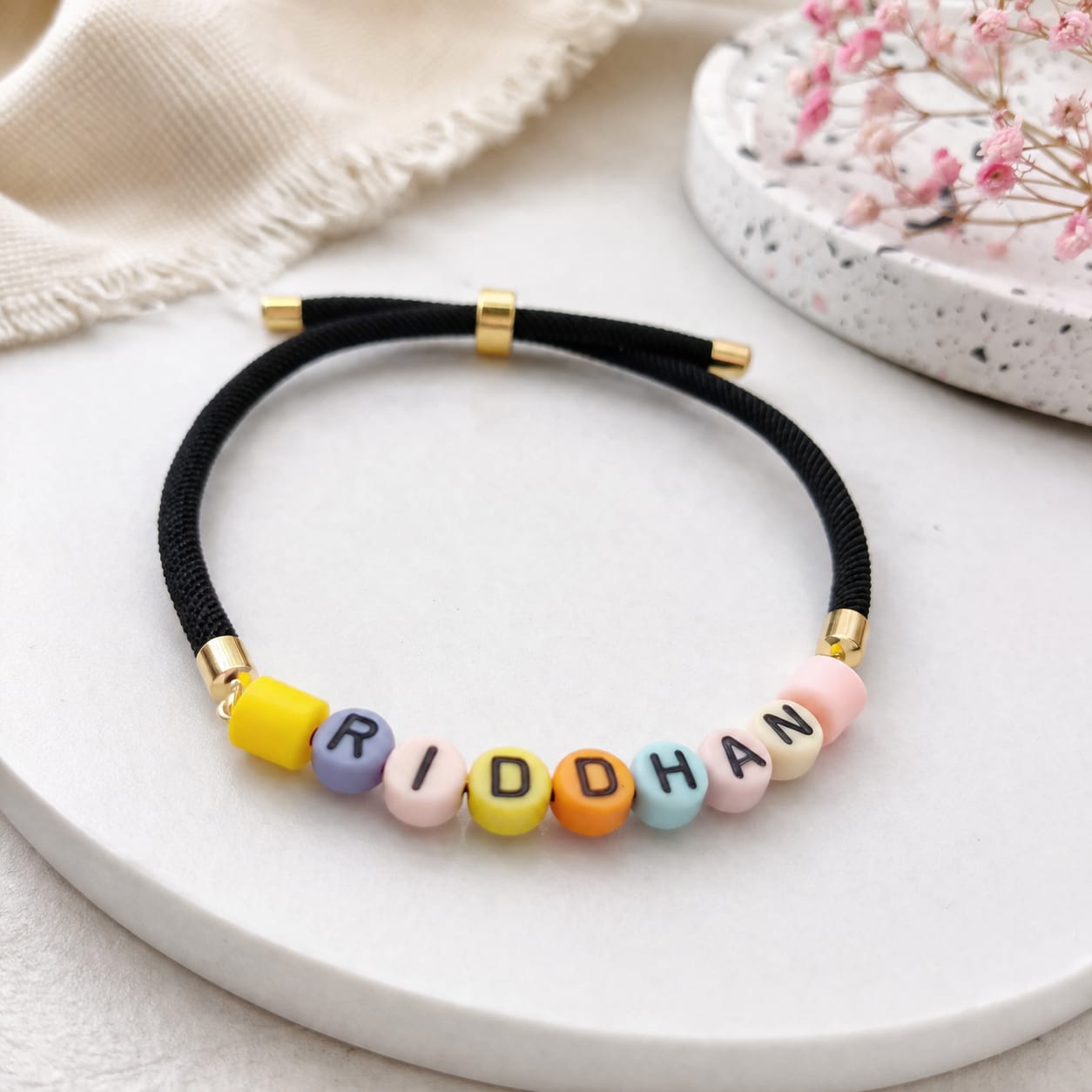 Bracelet Rakhi