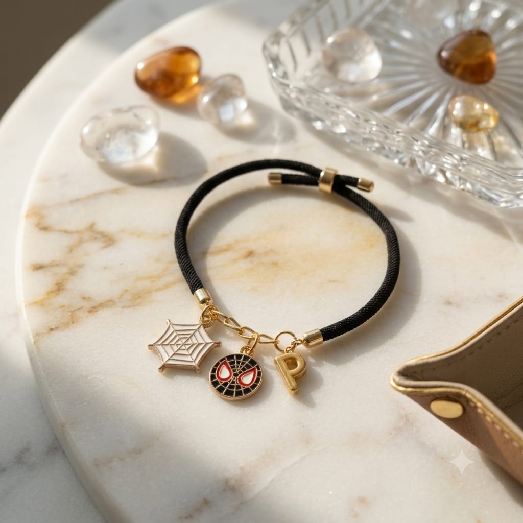 Bracelet Rakhi