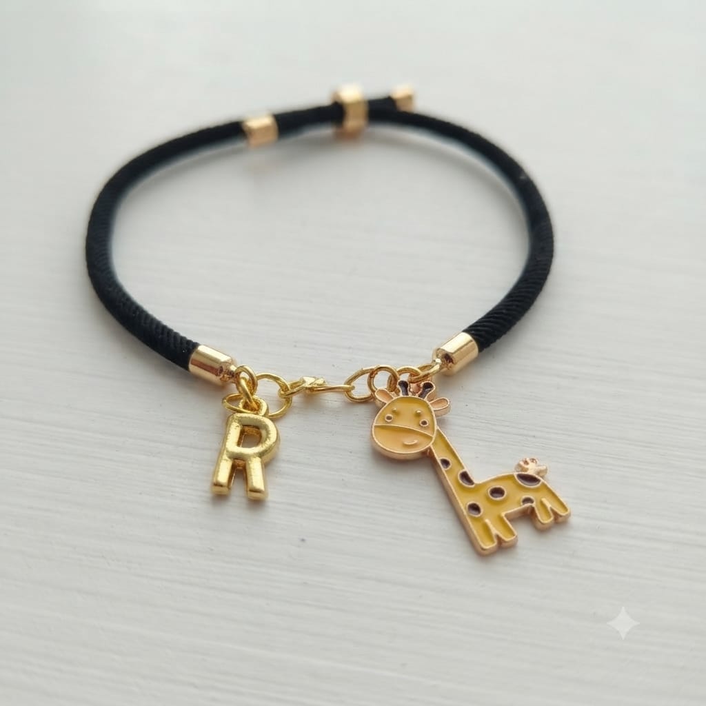 Bracelet Rakhi