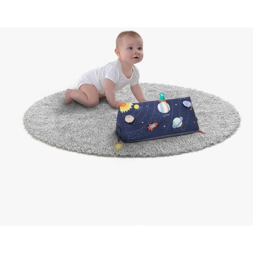 Role Play Starry Night Tummy Time Toy