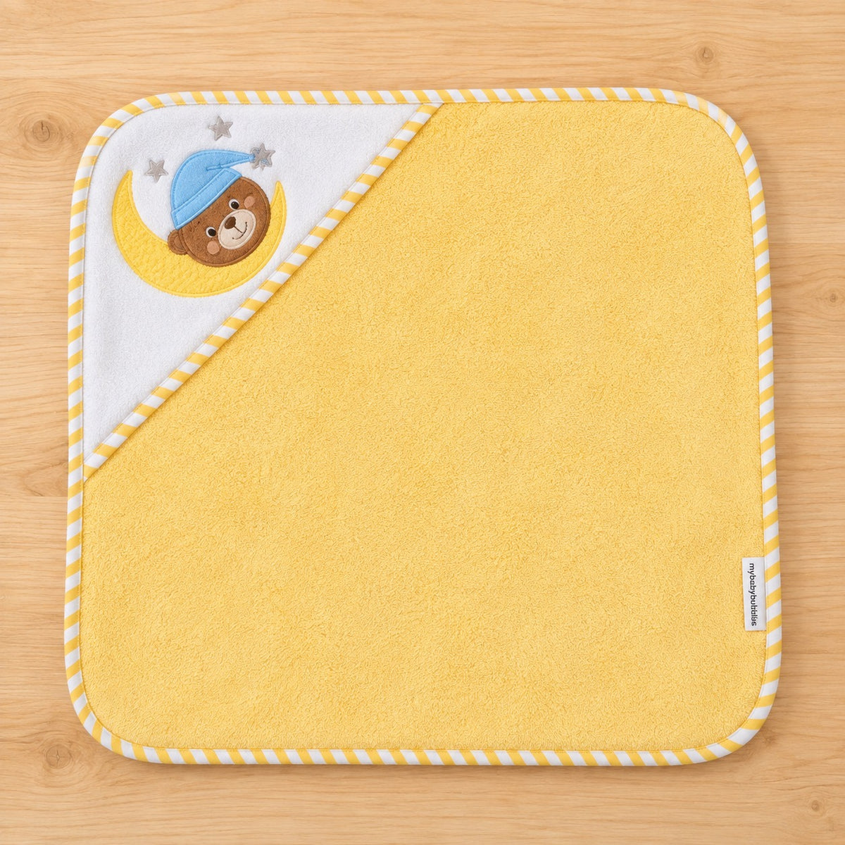 Little Dreamer Baby Hamper