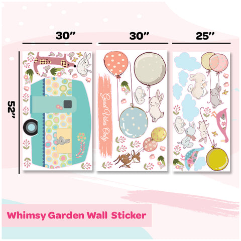 files/Whimsy_Garden_Wall_Sticker-1.jpg