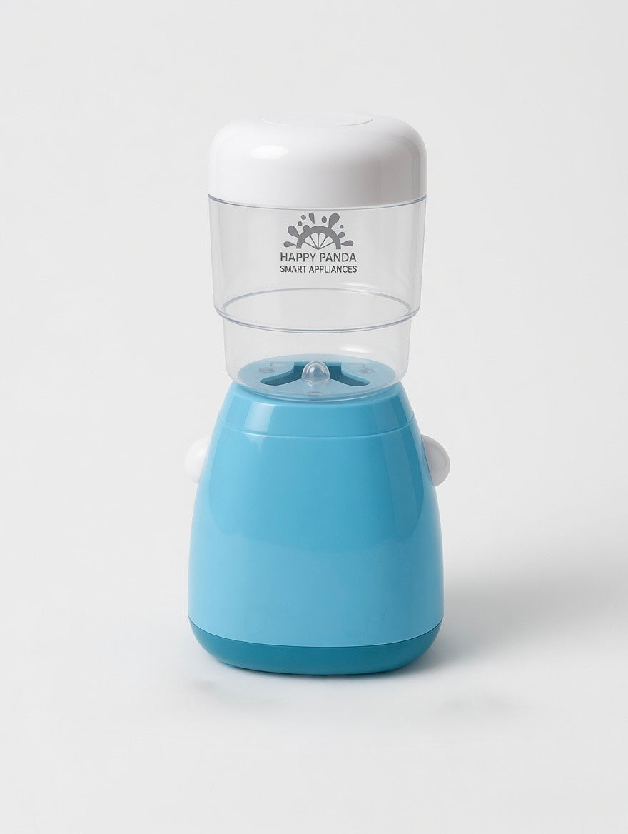 iLearnNGrow Pretend Play Appliance Toy - Choose Your Style - Water Dispenser