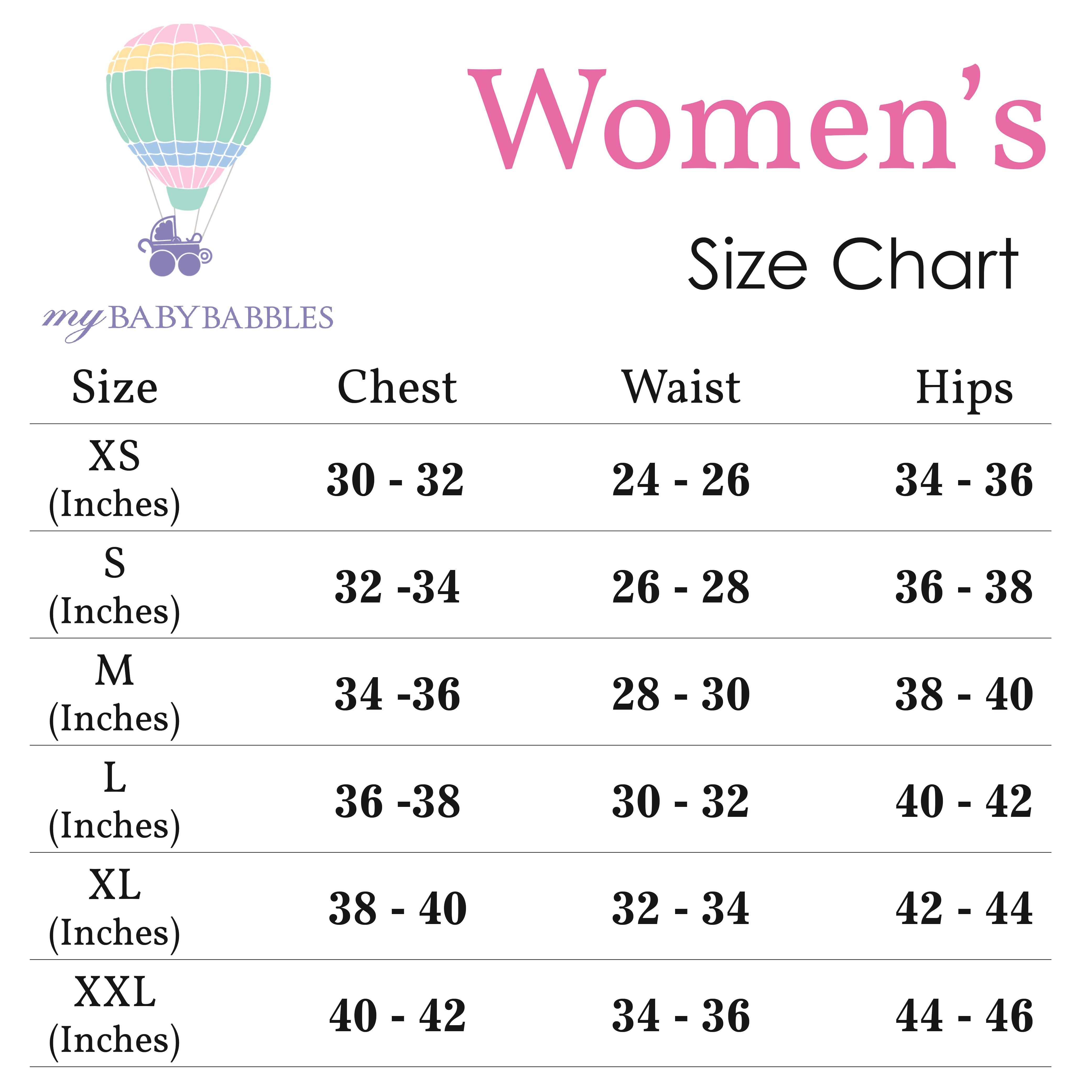 Personalised Candy Stripe Block Printed Pyjamas for Women