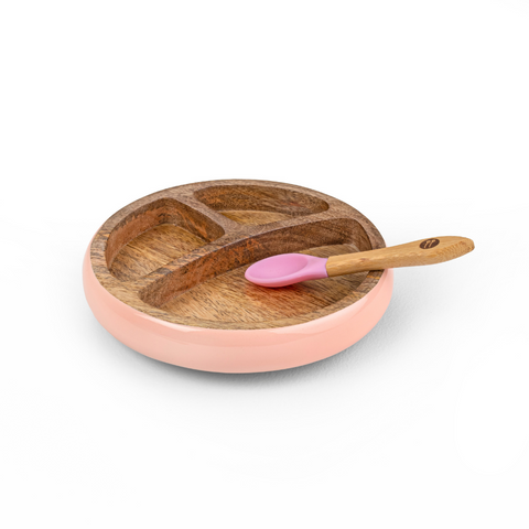 files/WoodenRoundPlatewithSiliconeSuctionandSpoon-Pink_1.png