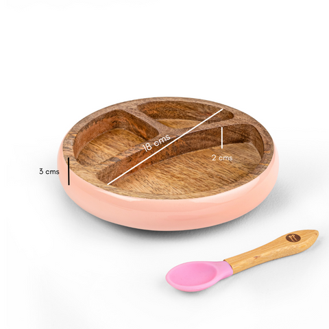 files/WoodenRoundPlatewithSiliconeSuctionandSpoon-Pink_2.png