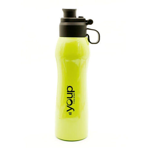 files/YP602-lime-green-1.jpg