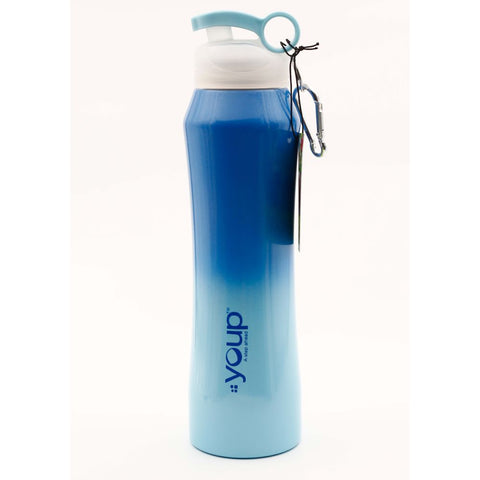 files/YP701-blue-1.jpg