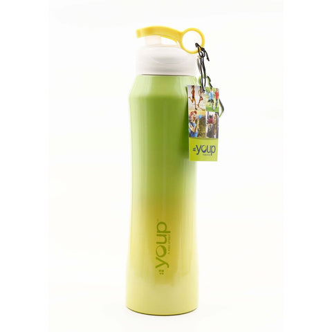 files/YP701-green-yellow-1.jpg