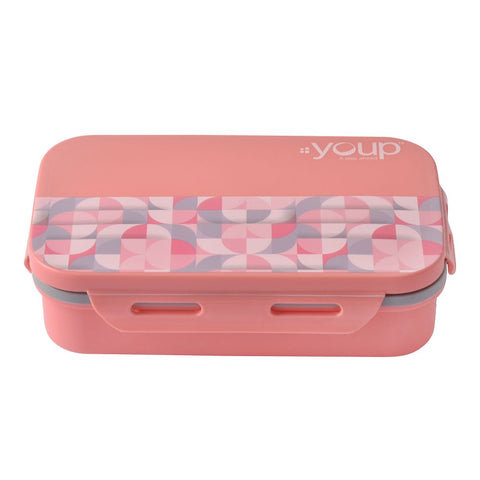 files/YPL8024-pink-1.jpg