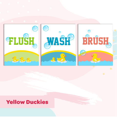 files/Yellow_Duckies_Bathroom_Frames-2.jpg