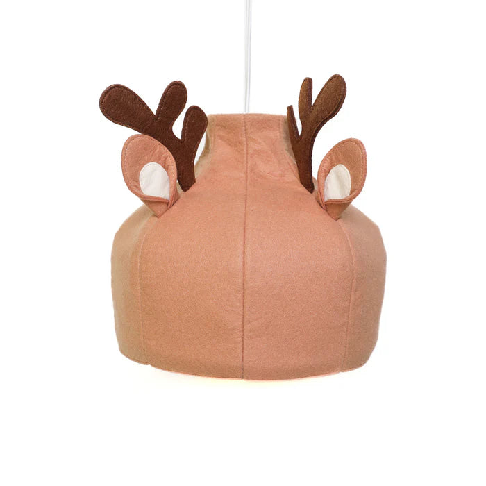 Hanging Lamp