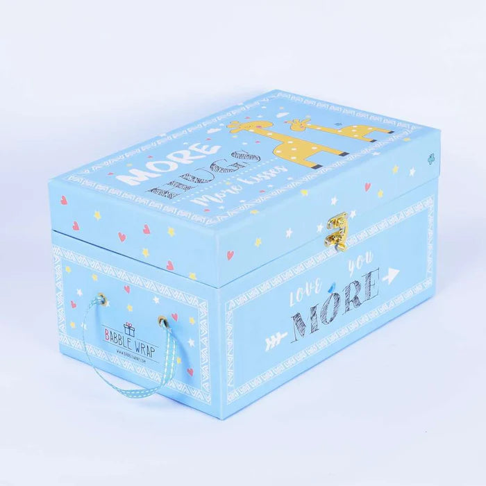 Trunk