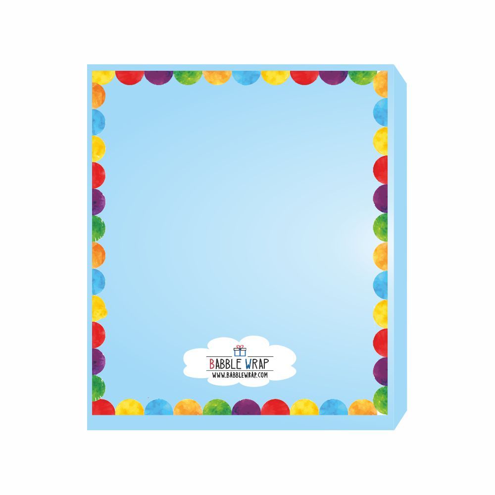 Box File