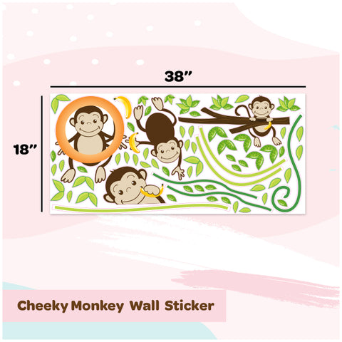 files/cheeky-Monkey_Wall_Sticker_1.jpg