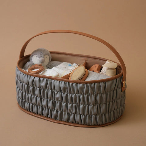files/diaper-caddy-grey_1.jpg