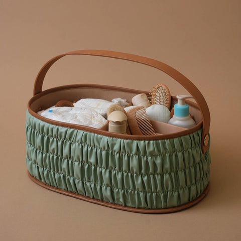 files/diaper-caddy-mint_1.jpg
