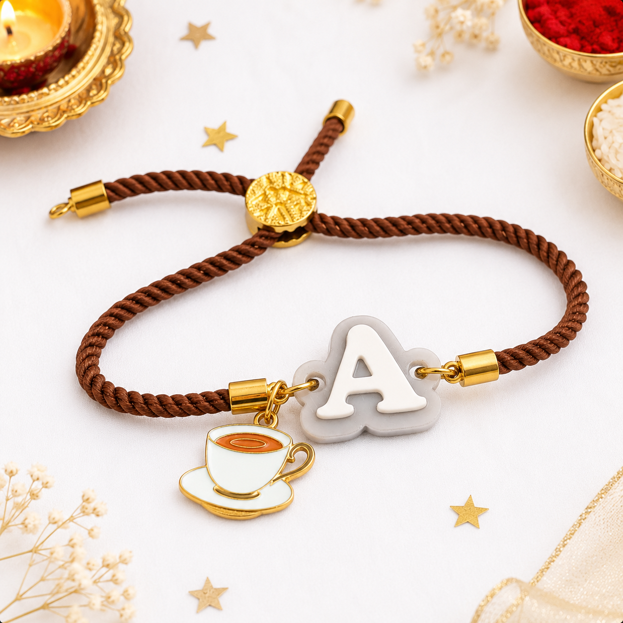 Signature Sip Rakhi (4)