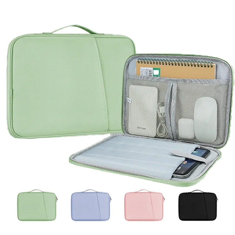 Tablet / iPad Sleeves