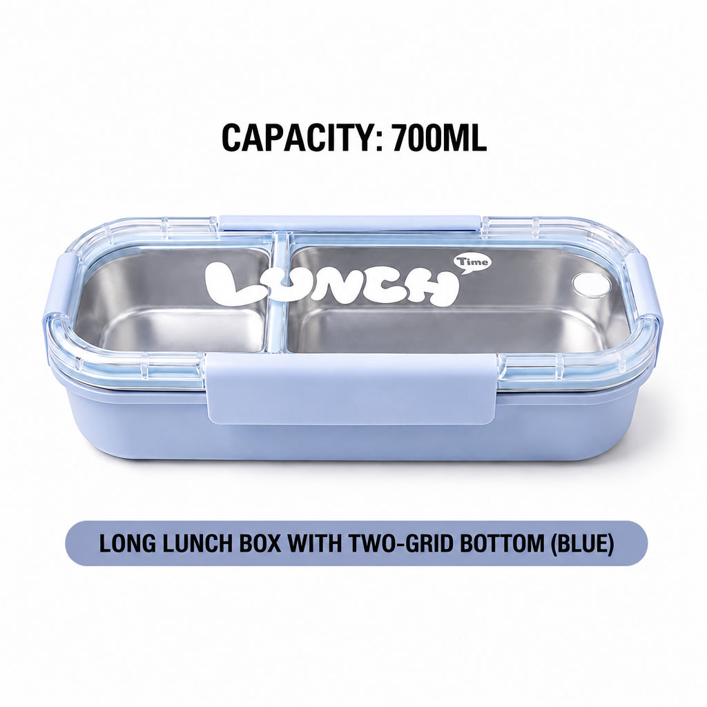Bento Lunch Box