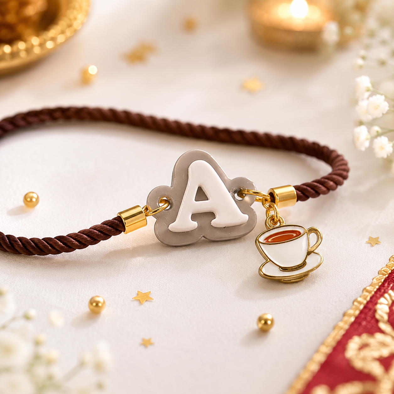 Signature Sip Rakhi (3)