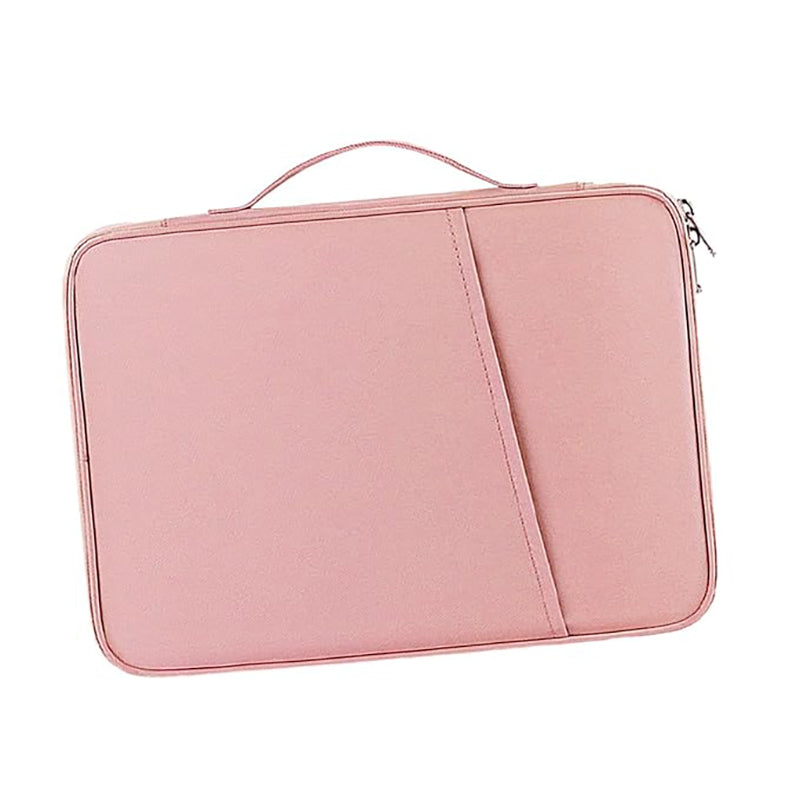 Tablet / iPad Sleeves