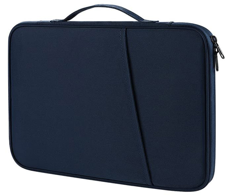 Tablet / iPad Sleeves