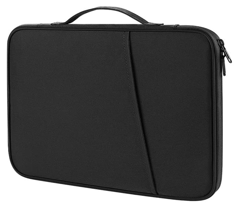 Tablet / iPad Sleeves