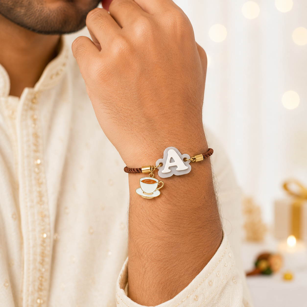 Signature Sip Rakhi (1)
