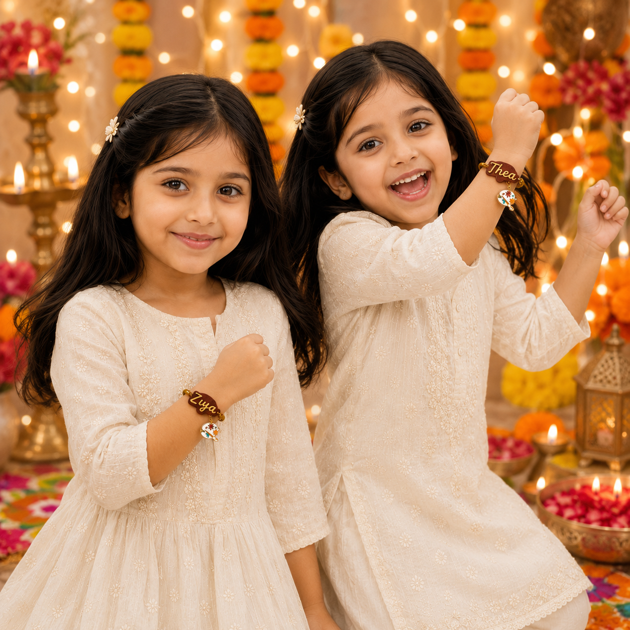 Palette & Promise Rakhi (4)