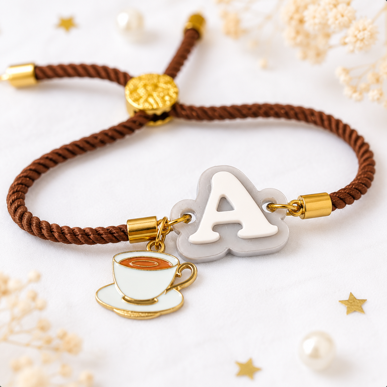 Signature Sip Rakhi (5)