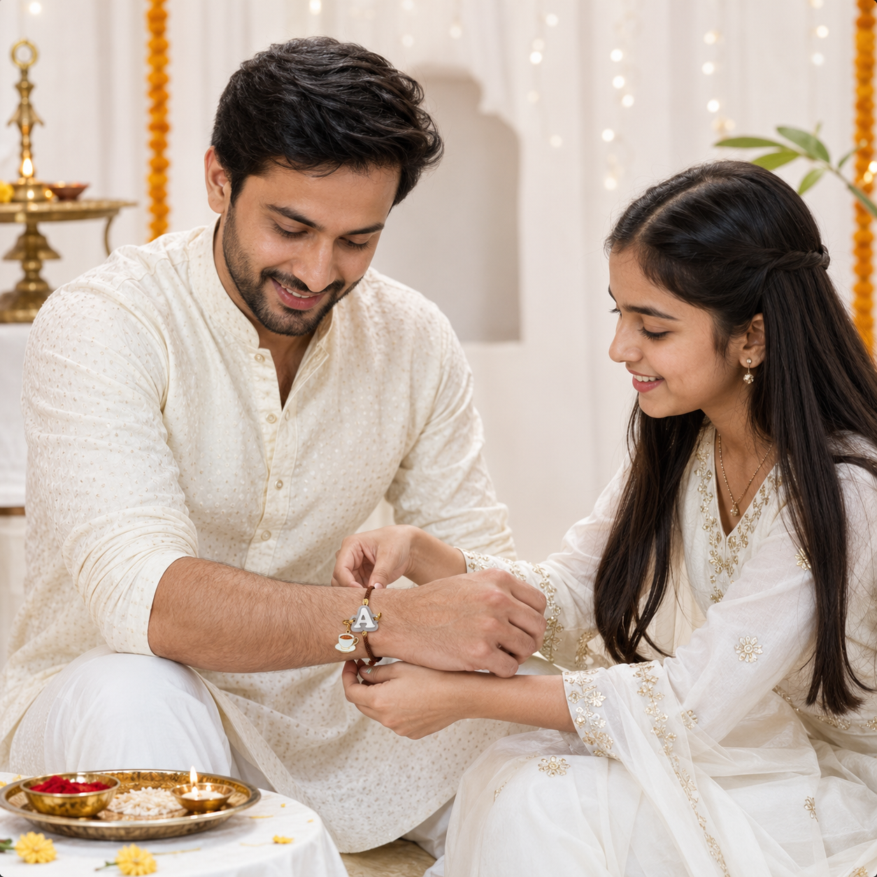 Signature Sip Rakhi (2)