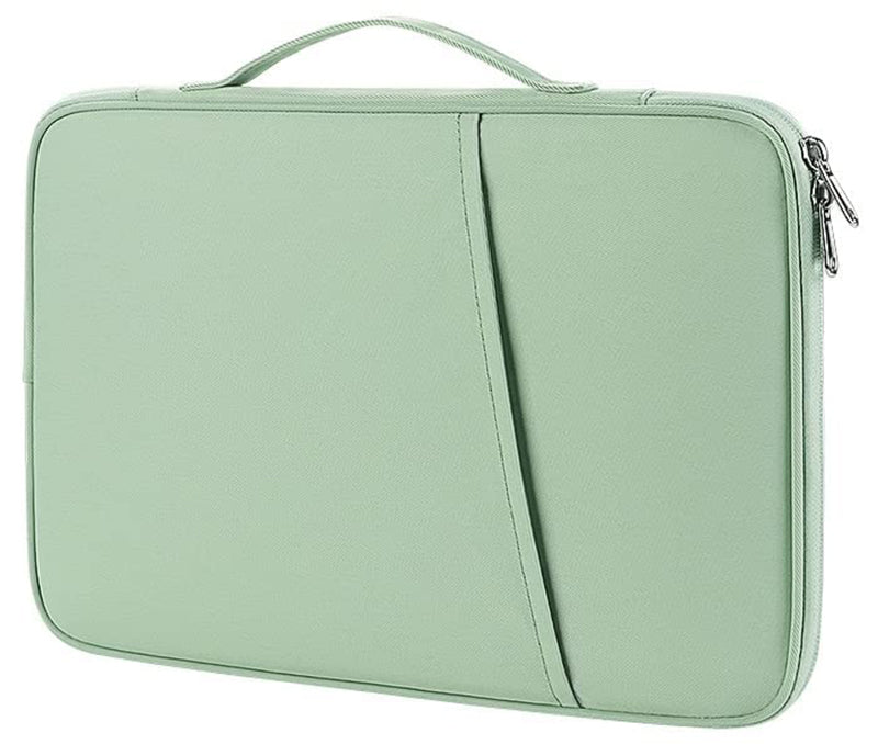 Tablet / iPad Sleeves