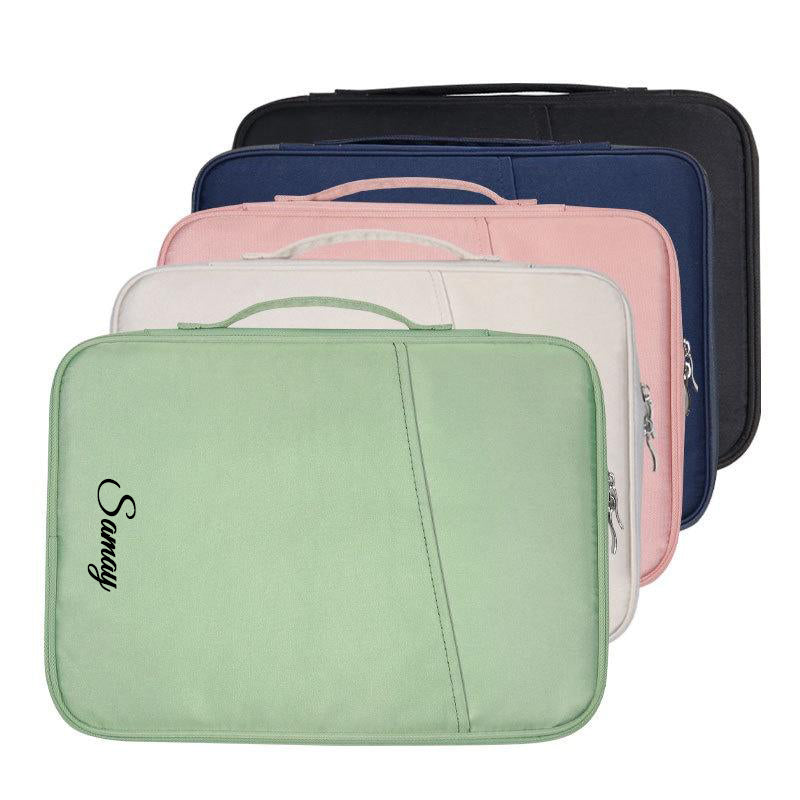Tablet / iPad Sleeves