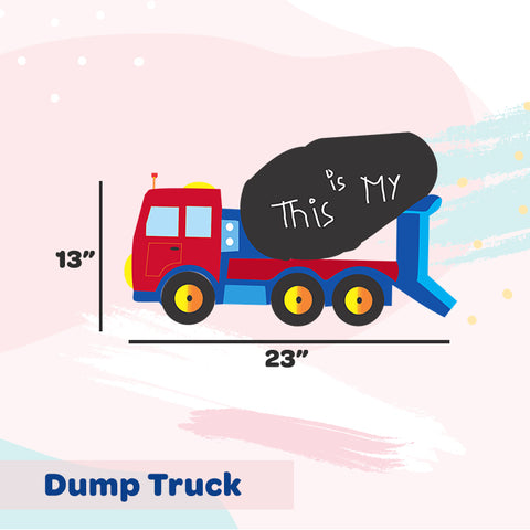 files/dump_truck_2.jpg