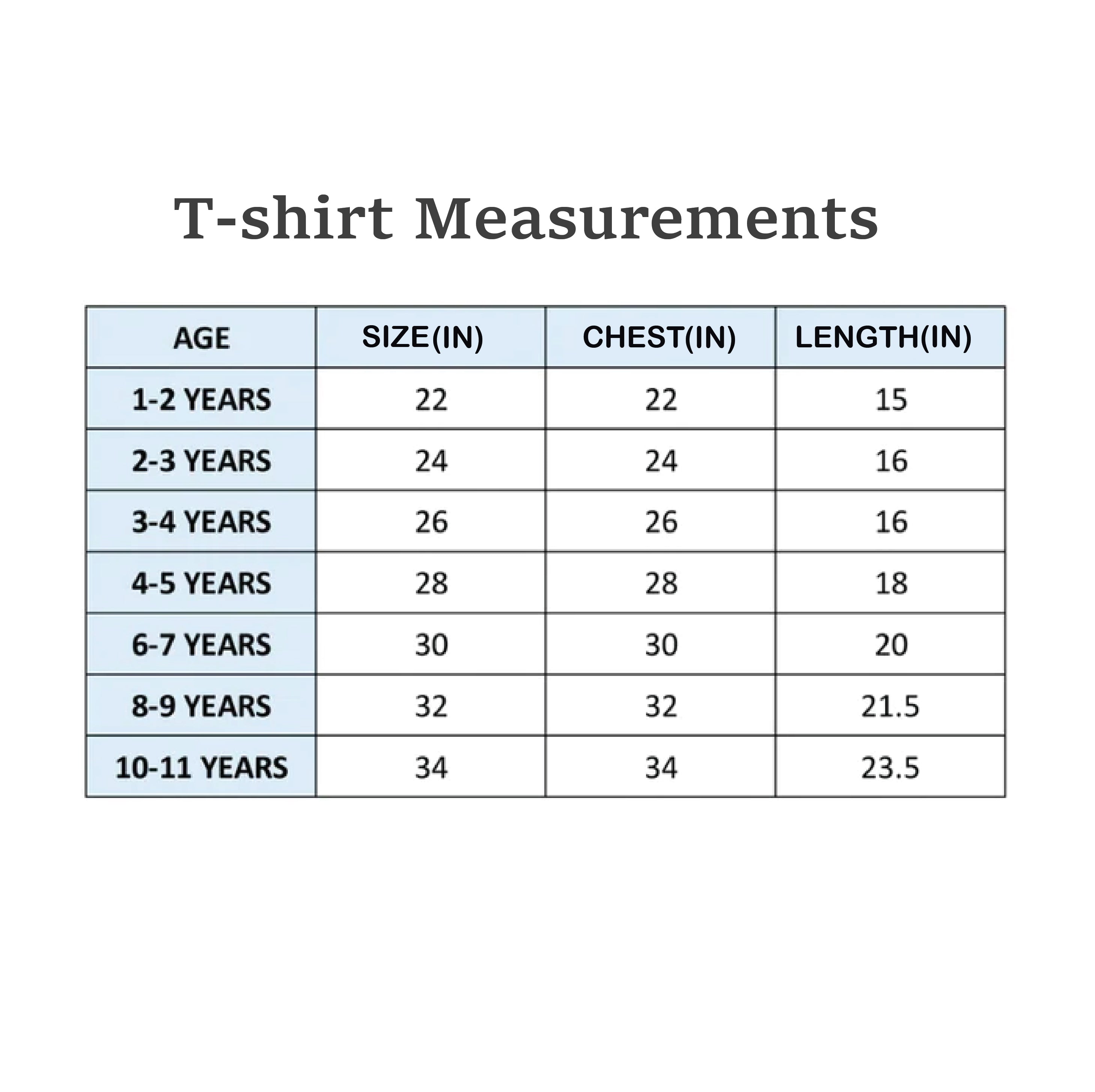 67 Themed T-Shirts – Buy Now at My Baby Babbles