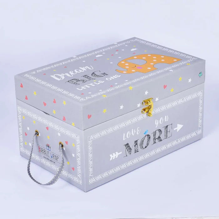 Trunk