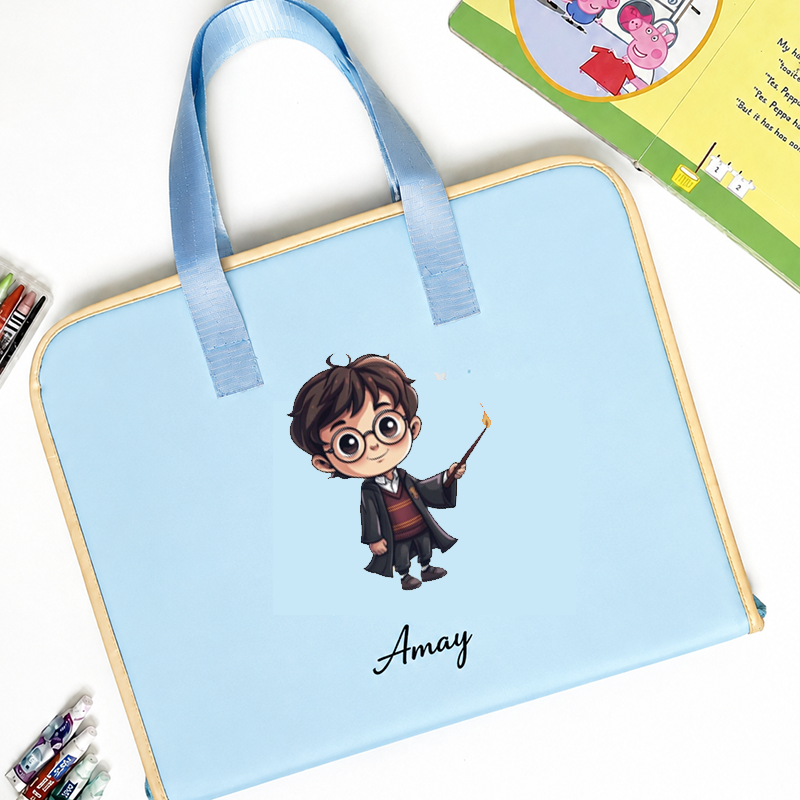 ART BAG