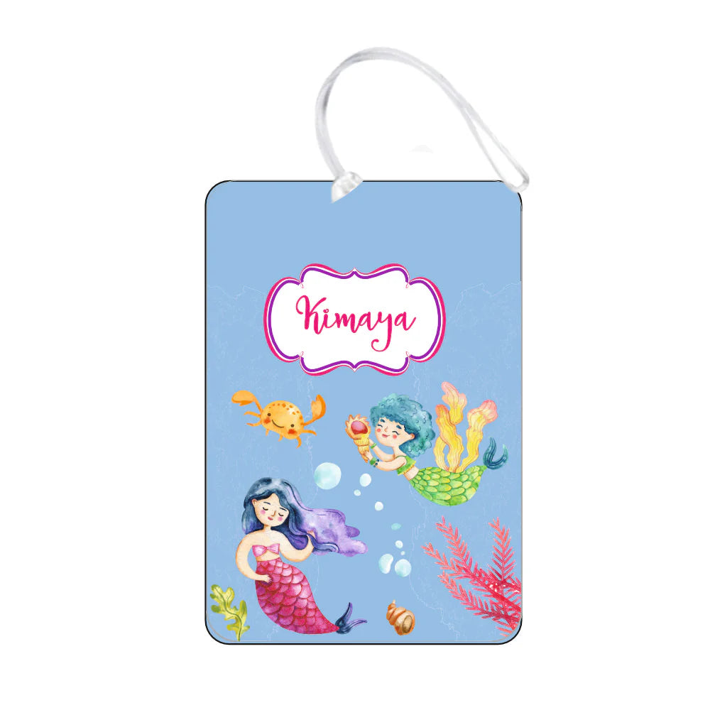 Lil’ Artist Rakhi Box (0-3 yrs )