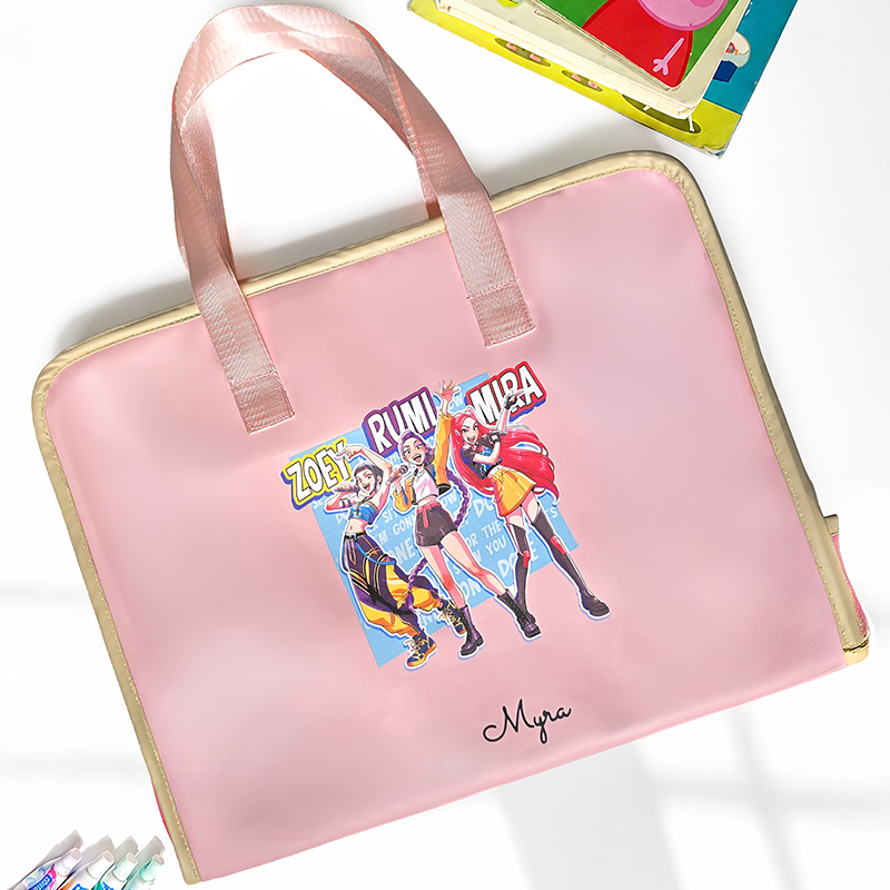 ART BAG