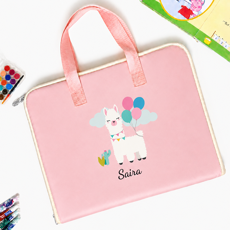 ART BAG