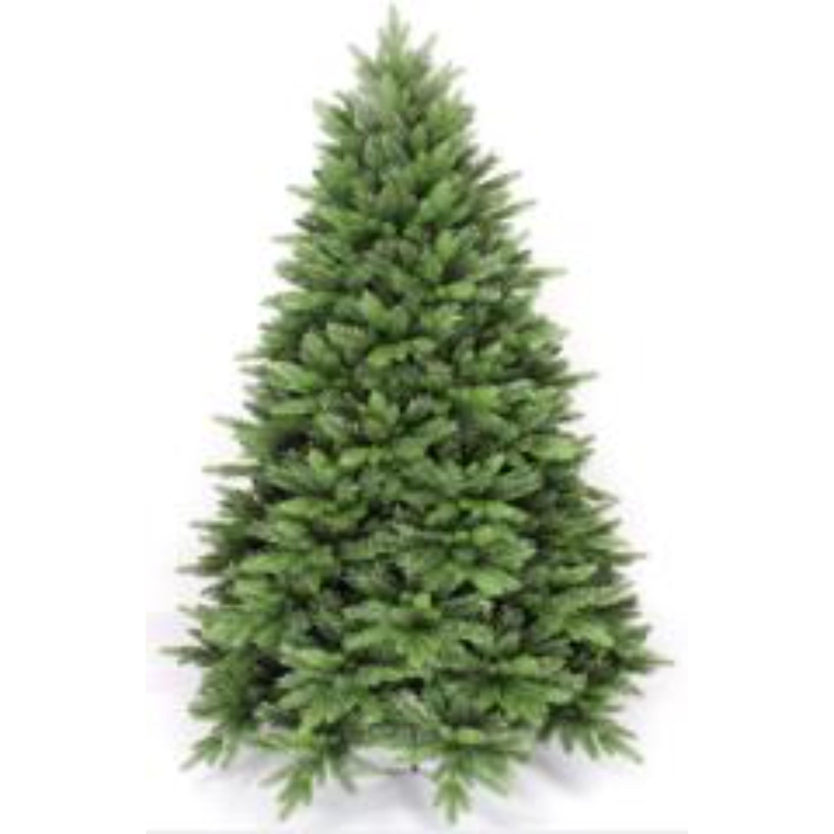 Nordic Christmas Decorations NAPA Christmas Tree 6 ft/ 4 ft